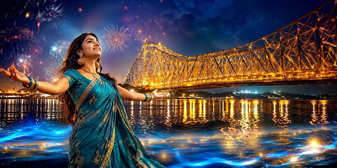 Joyful Indian cricket bettors enjoying mobile gaming and social entertainment