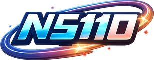 n5110